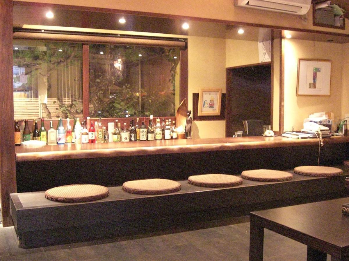 ホテル 湖月館 志賀町 エクステリア 写真